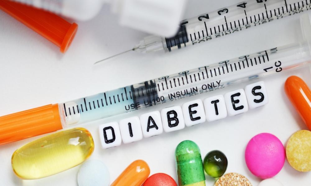 Diabetes, Infections and the Different Types of Gangrene: What You Need To  Know: Midwest Institute for Non-Surgical Therapy: Vascular and  Interventional Radiologists