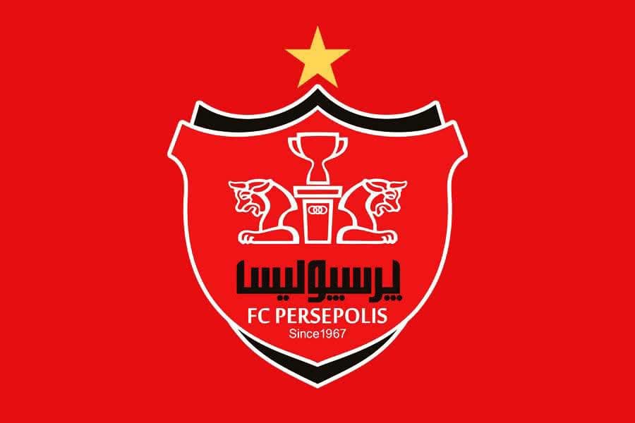 فراخوان باشگاه پرسپولیس برای استعدادیابی فوتبال بانوان