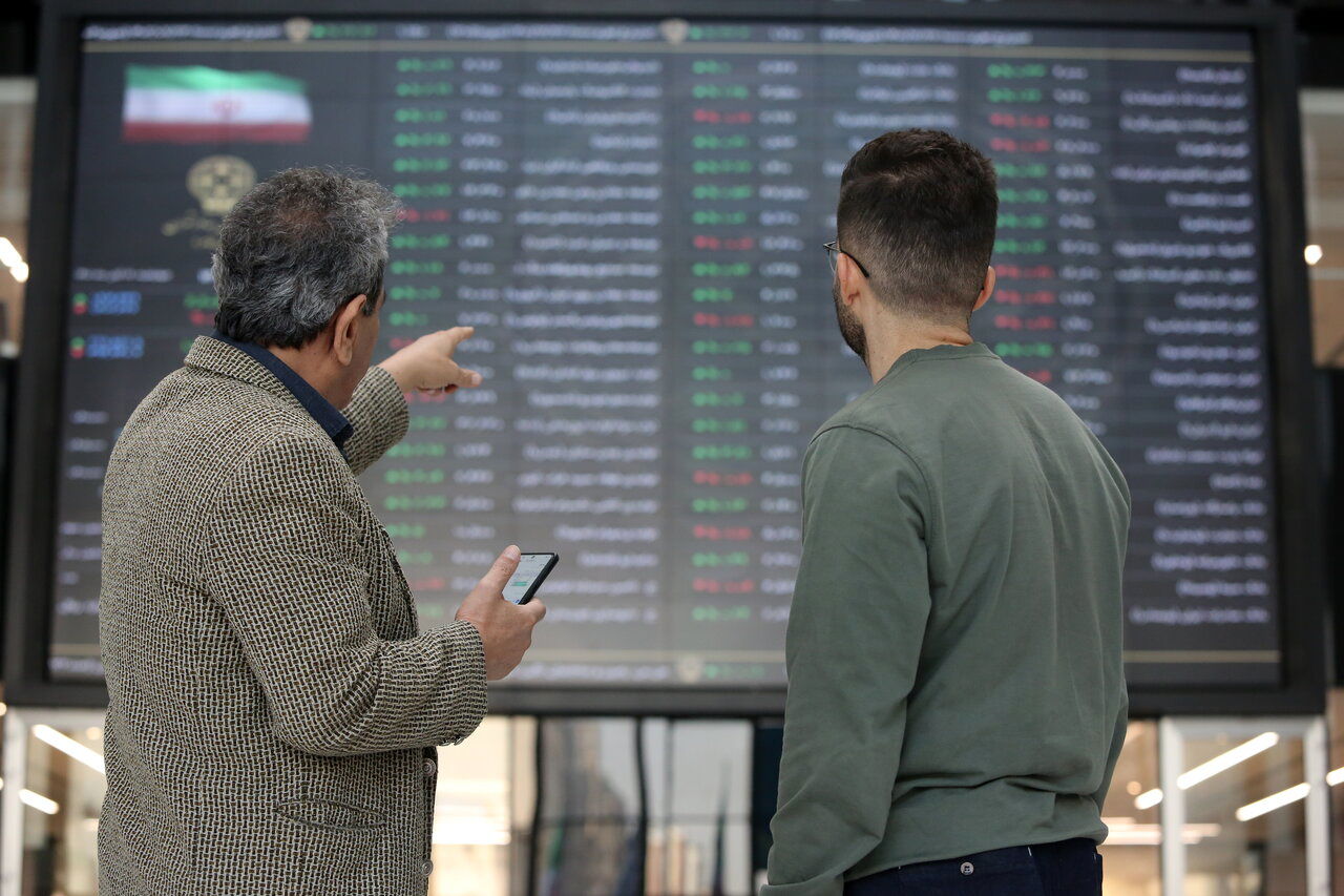 پیش بینی بورس فردا ۳ مهر ماه ۱۴۰۳ / بازگشت اعتماد به بازار سهام در سایه بودجه ۱۴۰۴