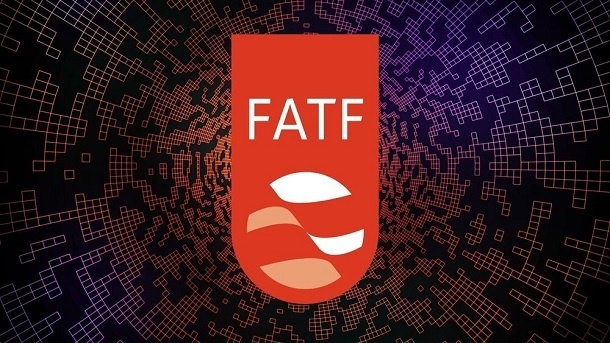 دستور رئیس جمهور به وزیر اقتصاد درباره FATF