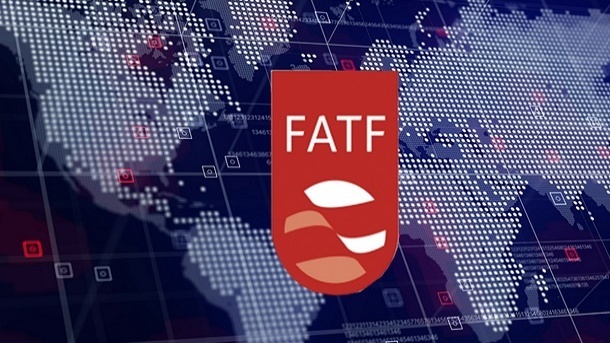 عادی سازی «FATF» در شرایط «غیرعادی»