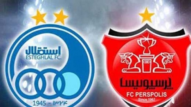 جزئیات بدهی استقلال و پرسپولیس منتشر شد