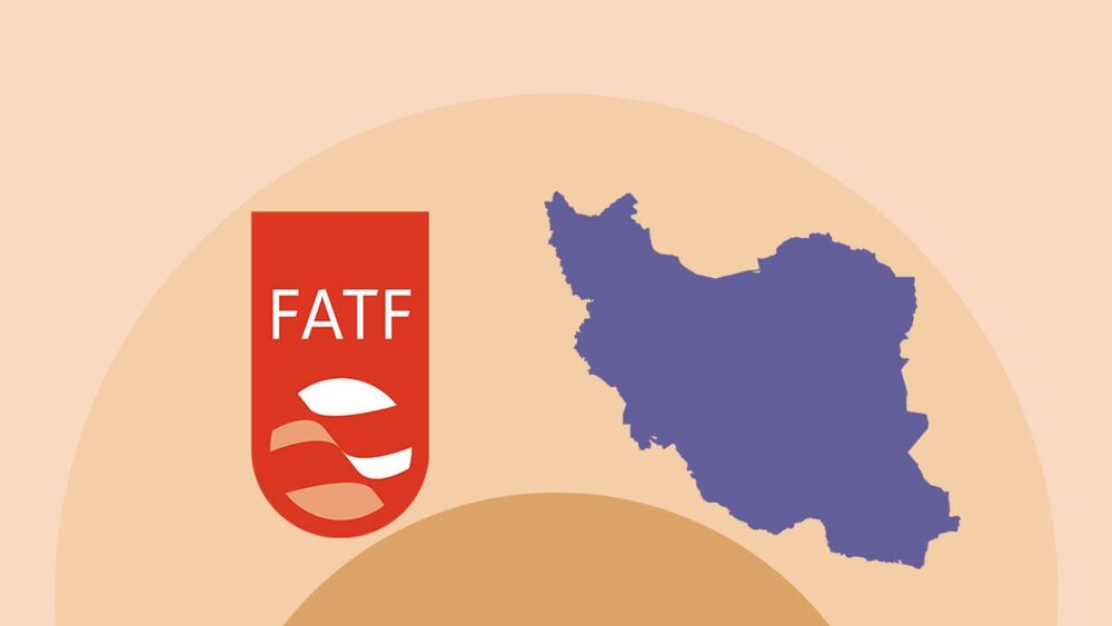 سیگنال های مثبت از تصویب FATF در مجمع تشخیص به روایت یک نماینده /تندروها مانع ایجاد می کنند اما نهادهای تصمیم‌گیر به جمع بندی رسیدند