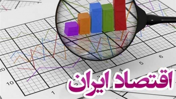 انتخابات آمریکا تاثیری بر اقتصاد ایران ندارد؟