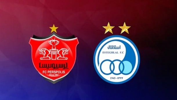 اعلام زیان انباشته دو باشگاه پرسپولیس و استقلال