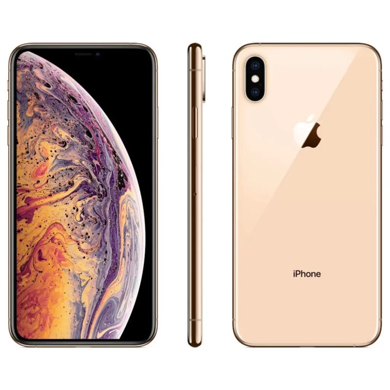 اپل، پایان عمر آیفون XS Max را اعلام کرد