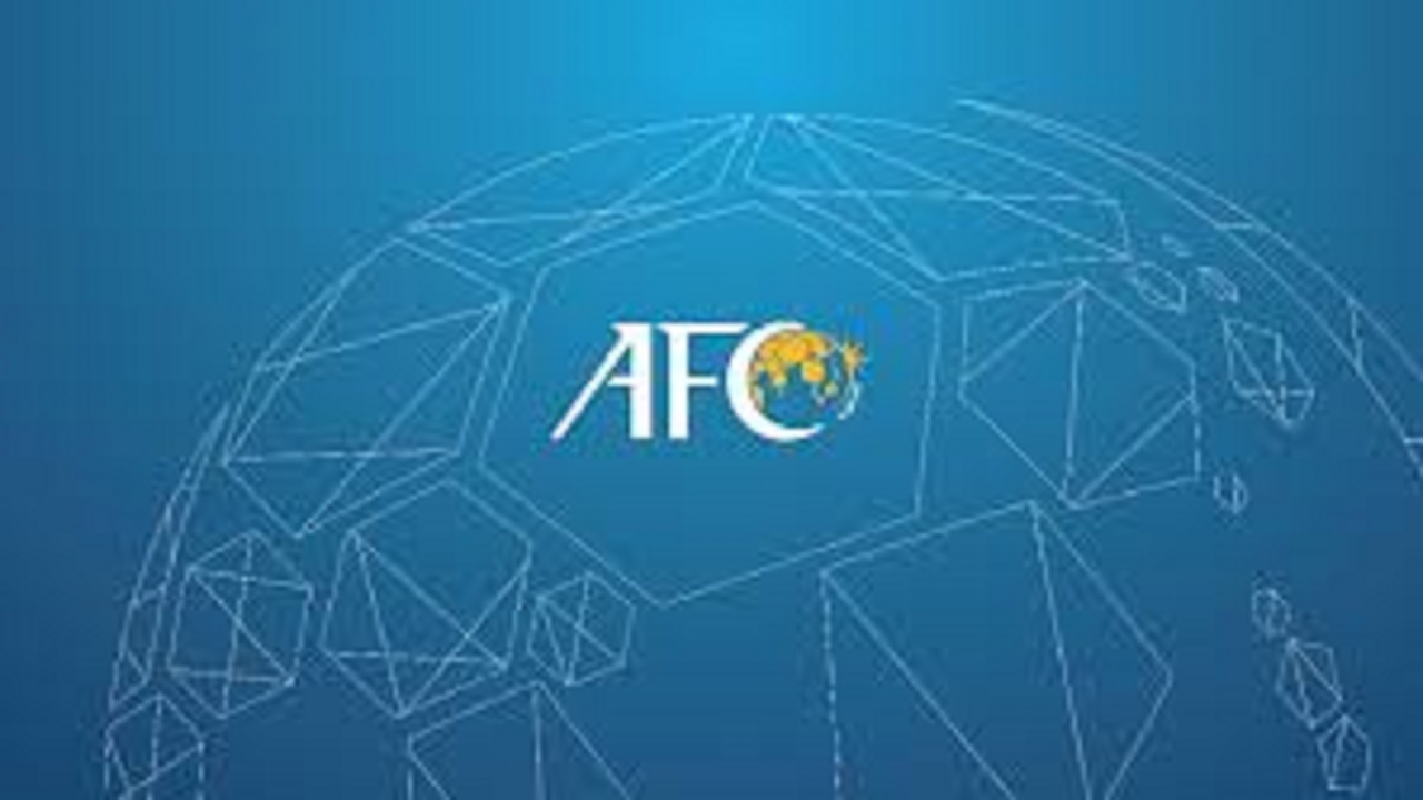 واکنش AFC به دیدار تیم‌های ملی فوتبال ایران و کره شمالی