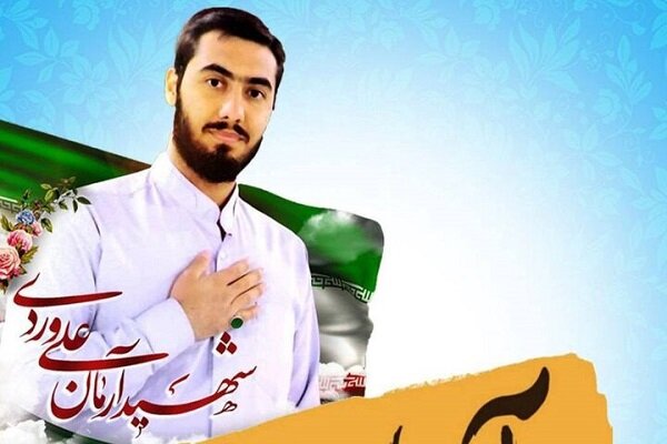 حکم قصاص برای ۶ نفر از عاملان قتل شهید آرمان علی‌وردی صادر شد – آفتاب نو |  اخبار ورزشی